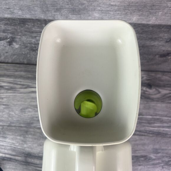 OSCAR Vintage Multi-Purpose Juice Extractor Juicer DA-502 COMPLETE Tested Works! - Picture 12 of 16